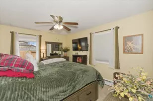 1715 Maryland Ave, Superior, WI 54880 - Photo 15