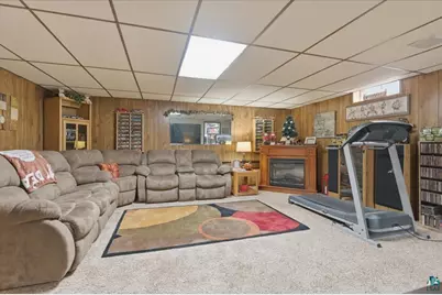 1715 Maryland Ave, Superior, WI 54880 - Photo 19