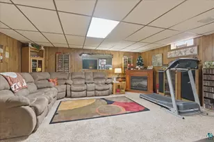 1715 Maryland Ave, Superior, WI 54880 - Photo 19