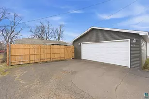 1715 Maryland Ave, Superior, WI 54880 - Photo 27