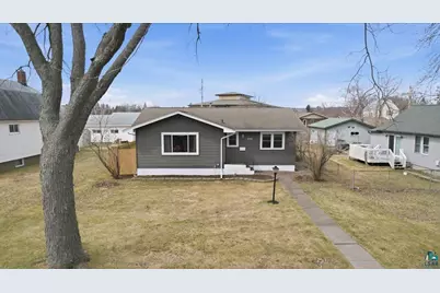 1715 Maryland Ave, Superior, WI 54880 - Photo 1