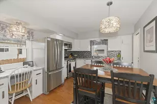 1715 Maryland Ave, Superior, WI 54880 - Photo 9