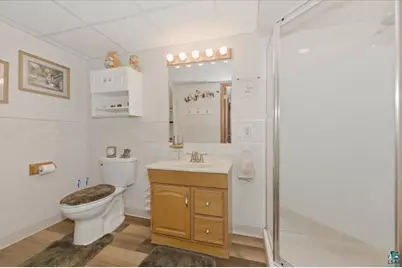 1715 Maryland Ave, Superior, WI 54880 - Photo 21