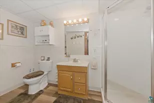1715 Maryland Ave, Superior, WI 54880 - Photo 21