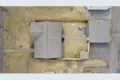 1715 Maryland Ave, Superior, WI 54880 - Photo 5