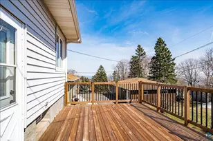 1902 Tyrol St, Duluth, MN 55811 - Photo 31