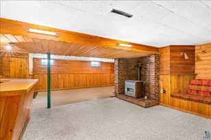 1902 Tyrol St, Duluth, MN 55811 - Photo 23