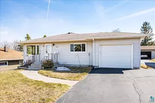 1902 Tyrol St, Duluth, MN 55811 - Photo 3