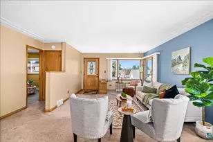1902 Tyrol St, Duluth, MN 55811 - Photo 7