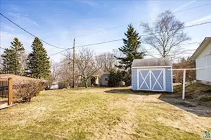 1902 Tyrol St, Duluth, MN 55811 - Photo 29