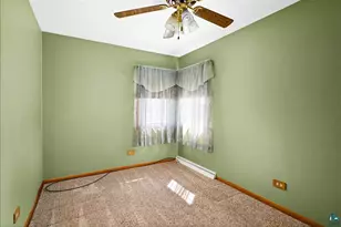 1902 Tyrol St, Duluth, MN 55811 - Photo 17