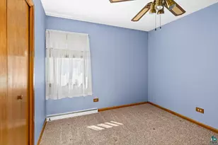 1902 Tyrol St, Duluth, MN 55811 - Photo 19