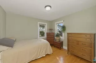 2201 Cumming Ave, Superior, WI 54880 - Photo 15