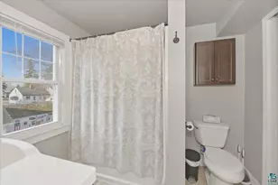 2201 Cumming Ave, Superior, WI 54880 - Photo 11