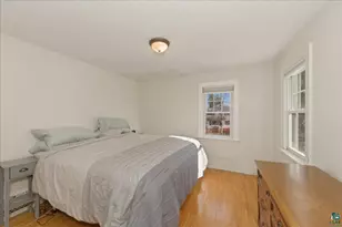 2201 Cumming Ave, Superior, WI 54880 - Photo 17