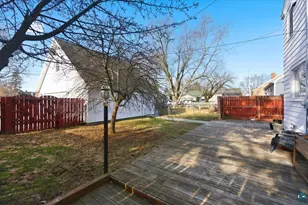 2201 Cumming Ave, Superior, WI 54880 - Photo 23