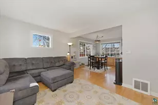 2201 Cumming Ave, Superior, WI 54880 - Photo 5
