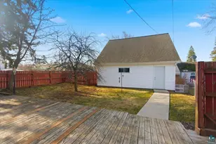 2201 Cumming Ave, Superior, WI 54880 - Photo 21