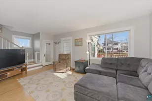 2201 Cumming Ave, Superior, WI 54880 - Photo 7
