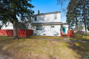 2201 Cumming Ave, Superior, WI 54880 - Photo 3