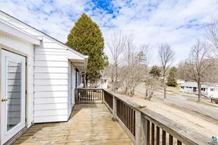 301 St Paul Ave, Duluth, MN 55803 - Photo 45