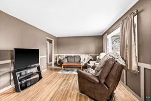 301 St Paul Ave, Duluth, MN 55803 - Photo 19