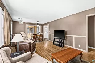 301 St Paul Ave, Duluth, MN 55803 - Photo 21