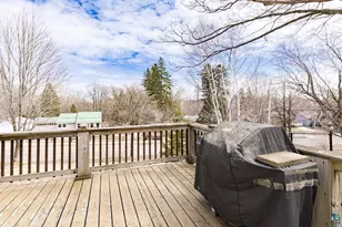 301 St Paul Ave, Duluth, MN 55803 - Photo 47
