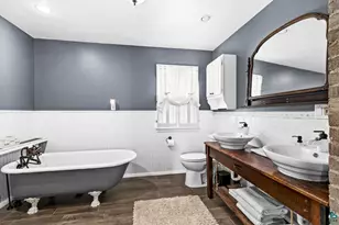 301 St Paul Ave, Duluth, MN 55803 - Photo 23