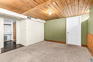 301 St Paul Ave, Duluth, MN 55803 - Photo 33