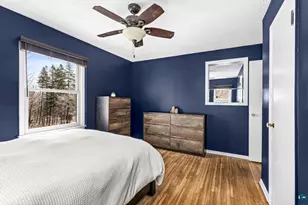 301 St Paul Ave, Duluth, MN 55803 - Photo 27