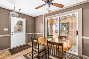 301 St Paul Ave, Duluth, MN 55803 - Photo 15
