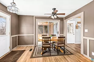 301 St Paul Ave, Duluth, MN 55803 - Photo 17