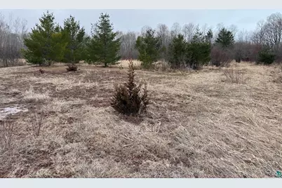 000 Lake Park Rd, Ashland, WI 54806 - Photo 5