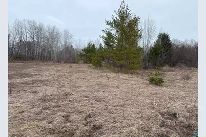 000 Lake Park Rd, Ashland, WI 54806 - Photo 3