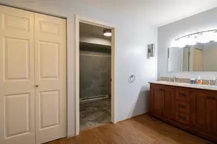 1002 Martha St, Duluth, MN 55805 - Photo 35