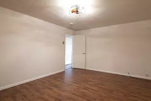 1002 Martha St, Duluth, MN 55805 - Photo 29