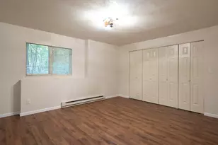 1002 Martha St, Duluth, MN 55805 - Photo 27