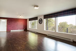 1002 Martha St, Duluth, MN 55805 - Photo 21