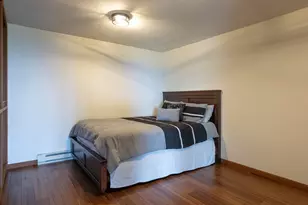 1002 Martha St, Duluth, MN 55805 - Photo 23