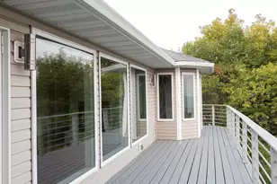 1002 Martha St, Duluth, MN 55805 - Photo 17