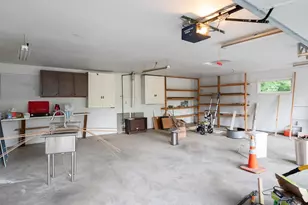 1002 Martha St, Duluth, MN 55805 - Photo 37