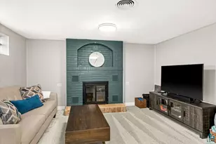 5844 Old Miller Trunk Hwy, Hermantown, MN 55811 - Photo 27