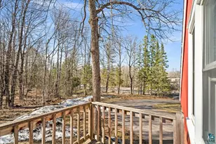 5844 Old Miller Trunk Hwy, Hermantown, MN 55811 - Photo 23