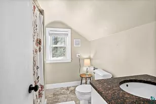 5844 Old Miller Trunk Hwy, Hermantown, MN 55811 - Photo 21