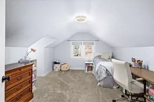 5844 Old Miller Trunk Hwy, Hermantown, MN 55811 - Photo 19