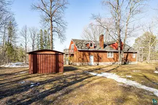 5844 Old Miller Trunk Hwy, Hermantown, MN 55811 - Photo 31