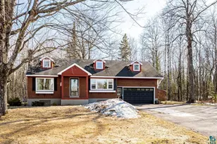 5844 Old Miller Trunk Hwy, Hermantown, MN 55811 - Photo 33