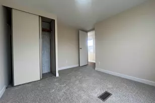 5069 Boulder Dr, Hermantown, MN 55811 - Photo 15