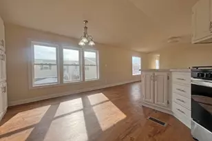 5069 Boulder Dr, Hermantown, MN 55811 - Photo 5